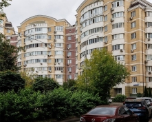 Купить  в Москве, Новокуркинское ш