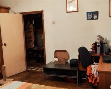 Купить трехкомнатную квартиру в Москве, Марии Ульяновой ул