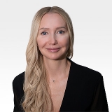 Елена Муравейко