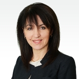 Лаура Колотова