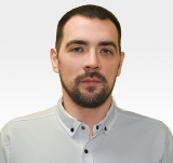 Морозов Михаил Андреевич