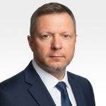 Иовчев Сергей Владимирович