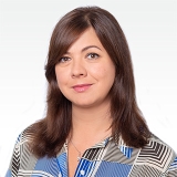 Оксана Штукатурова 