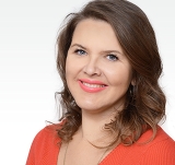 Сингх Наталья Валентиновна