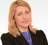 Склярова Наталия Борисовна
