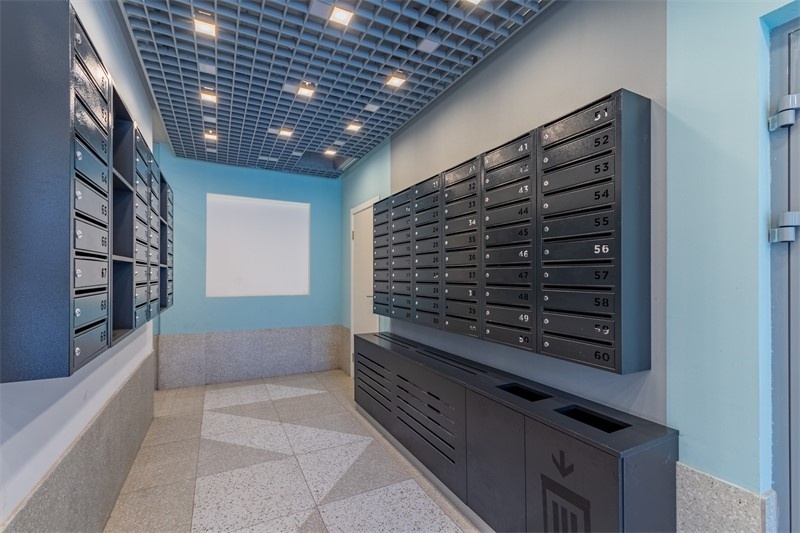 Купить квартиру в новостройке Пирогово д Ильинского ул ЖК Пироговская Ривьера