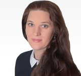 Шимон Галина Сергеевна