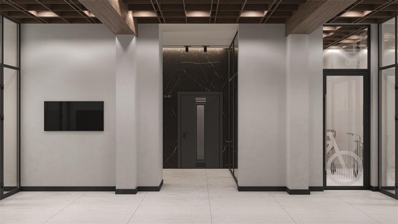 Купить квартиру в новостройке Одинцовский р-н Лайково с  ЖК Рублевский Квартал