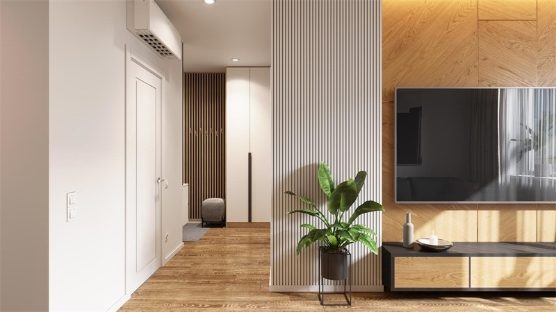 Купить квартиру в новостройке Одинцовский р-н Лайково с  ЖК Рублевский Квартал