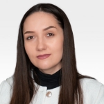 Пужаков Яна