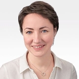 Татьяна Пчелина