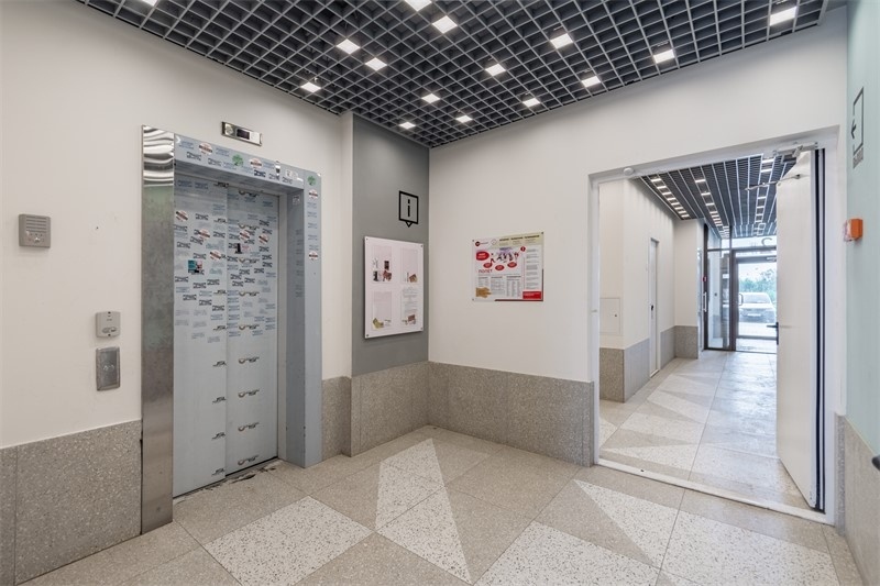 Купить квартиру в новостройке Пирогово д Ильинского ул ЖК Пироговская Ривьера