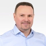 Александр Тепляков