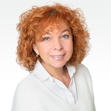 Елена Мухина