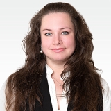  Анастасия Агеева