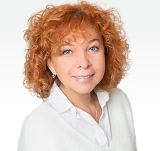 Мухина Елена Васильевна