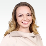 Вероника Иванович