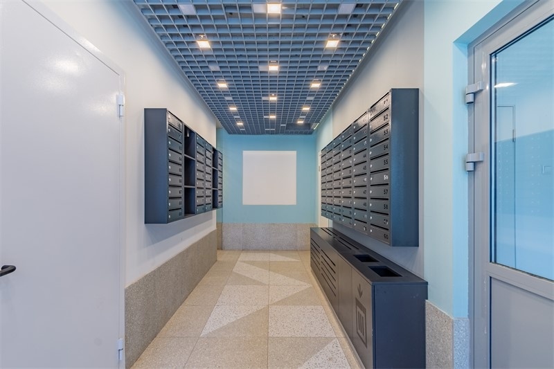 Купить квартиру в новостройке Пирогово д Ильинского ул ЖК Пироговская Ривьера