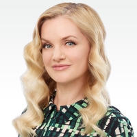 Борзенкова Наталия Станиславовна