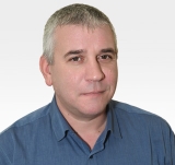 Пипко Максим Леонидович