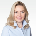 Хецева Ольга Владимировна