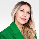 Юлия Филиппова 