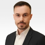 Голощапов Иван Петрович