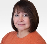 Чиркова Ольга Анатольевна