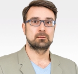 Брыксин Александр Юрьевич