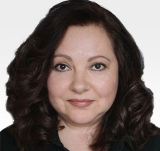Вайсман Светлана Валентиновна