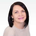 Алешина Анастасия Борисовна