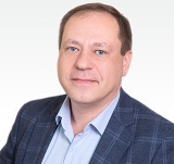 Мартынюк Виталий Иванович