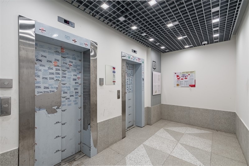 Купить квартиру в новостройке Пирогово д Ильинского ул ЖК Пироговская Ривьера