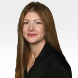 Ольга Паньшина