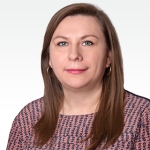 Черешнева Наталия Валерьевна