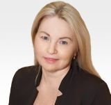 Воробьева Лариса Викторовна