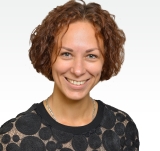 Кириллова Жанна Николаевна