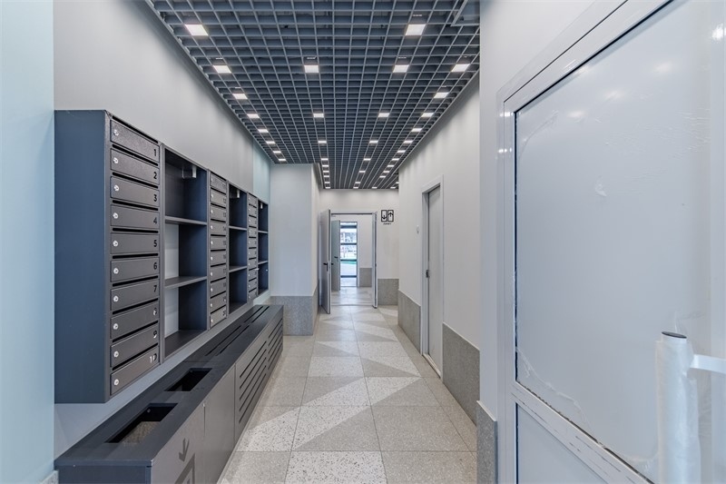 Купить квартиру в новостройке Пирогово д Ильинского ул ЖК Пироговская Ривьера