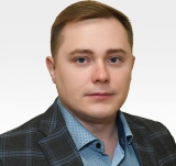 Степанов Артем Михайлович