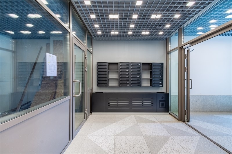 Купить квартиру в новостройке Пирогово д Ильинского ул ЖК Пироговская Ривьера