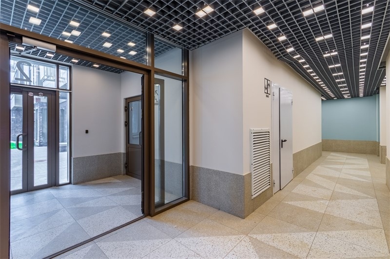 Купить квартиру в новостройке Пирогово д Ильинского ул ЖК Пироговская Ривьера