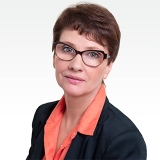 Наталия Данилова