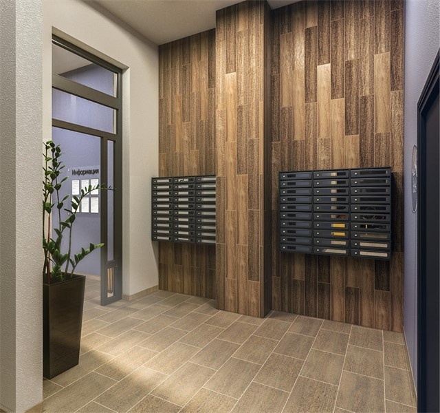 Купить квартиру в новостройке Красногорский р-н Путилково д жилой комплекс Большое Путилково ЖК Большое Путилково