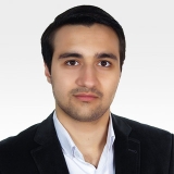 Вусал Алиев