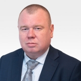 Алексей Фролов