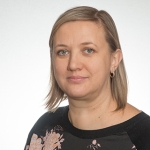 Пипко Лариса Владимировна