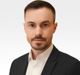 Голощапов Иван Петрович