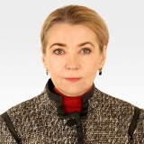 Анжелика Циркова