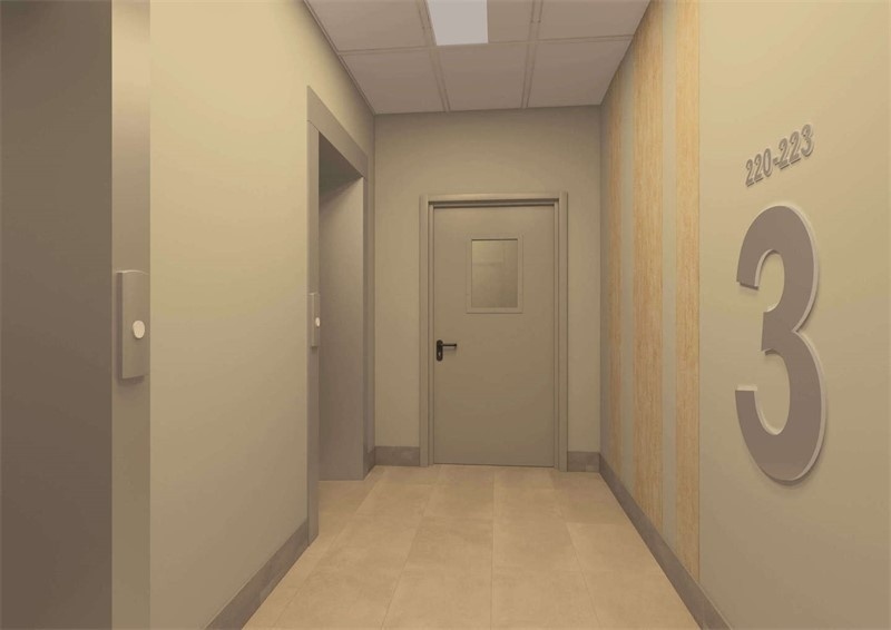 Купить квартиру в новостройке Мытищинский р-н Нагорное п Центральная ул ЖК Датский квартал