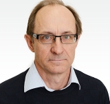 Есауленко Владимир Александрович